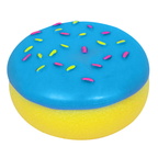 JDNND-NeeDoh-Jelly-Dohnuts-Sprinkles-Blue