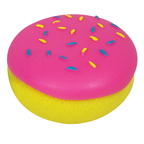 JDNND-NeeDoh-Jelly-Dohnuts-Sprinkles-Pink