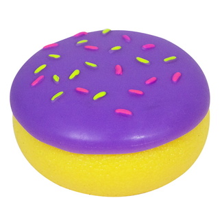 JDNND-NeeDoh-Jelly-Dohnuts-Sprinkles-Purple