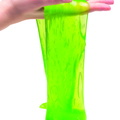 LVIS-Lava-Instant-Slime-Hand-Cool-Green.jpg