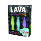 LVIS-Lava-Instant-Slime-Pkg-3QL-Cool