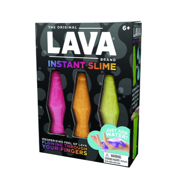 LVIS-Lava-Instant-Slime-Pkg-3QL-Warm