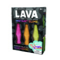 LVIS-Lava-Instant-Slime-Pkg-3QL-Warm