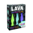 LVIS-Lava-Instant-Slime-Pkg-3QR-Cool
