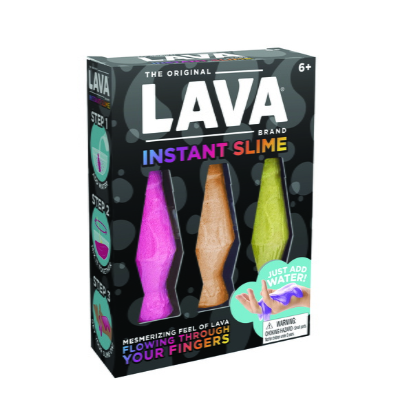 LVIS-Lava-Instant-Slime-Pkg-3QR-Warm.jpg