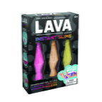 LVIS-Lava-Instant-Slime-Pkg-3QR-Warm