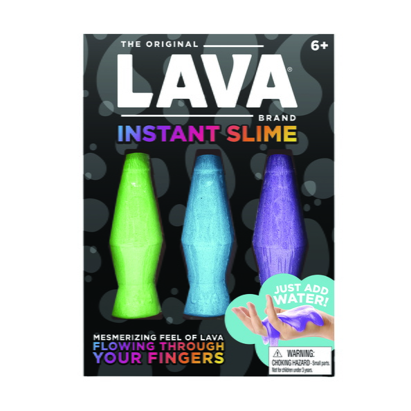 LVIS-Lava-Instant-Slime-Pkg-Front-Cool.jpg