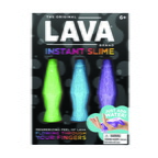 LVIS-Lava-Instant-Slime-Pkg-Front-Cool