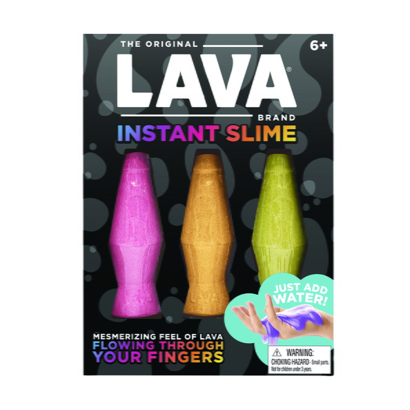 LVIS-Lava-Instant-Slime-Pkg-Front-Warm.jpg