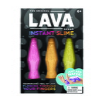 LVIS-Lava-Instant-Slime-Pkg-Front-Warm