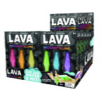 LVIS-Lava-Instant-Slime-POP-3QL
