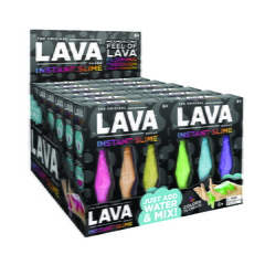 LVIS-Lava-Instant-Slime-POP-3QR