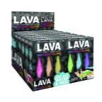 LVIS-Lava-Instant-Slime-POP-3QR