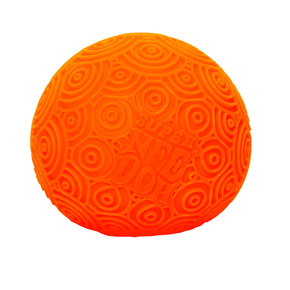 RSPND-Super-NeeDoh-Ripples-Item-Orange-Circles-CMYK.jpg