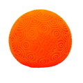 RSPND-Super-NeeDoh-Ripples-Item-Orange-Circles-CMYK