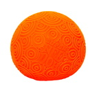 RSPND-Super-NeeDoh-Ripples-Item-Orange-Circles-CMYK