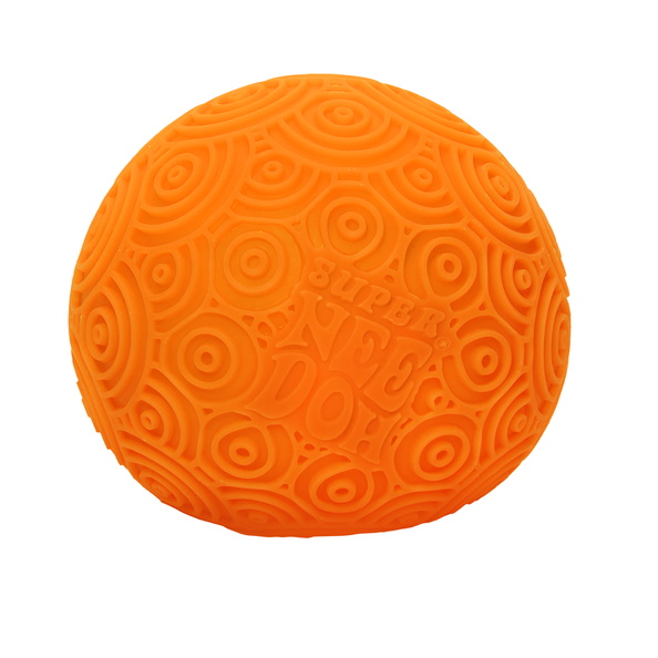 RSPND-Super-NeeDoh-Ripples-Item-Orange-Circles.jpg