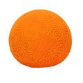 RSPND-Super-NeeDoh-Ripples-Item-Orange-Circles