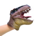 WMHPA-Hand-Puppet-Assortment-Dino-Brown.jpg