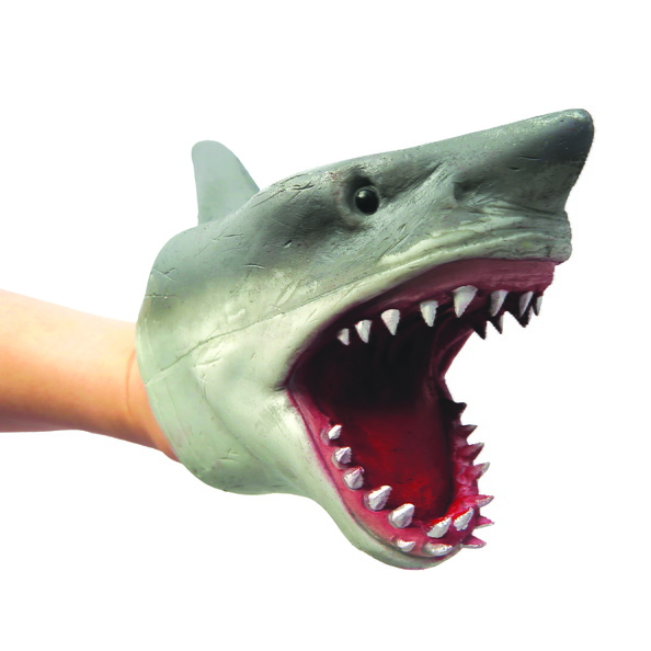 WMHPA-Hand-Puppet-Assortment-Shark.jpg