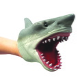WMHPA-Hand-Puppet-Assortment-Shark.jpg