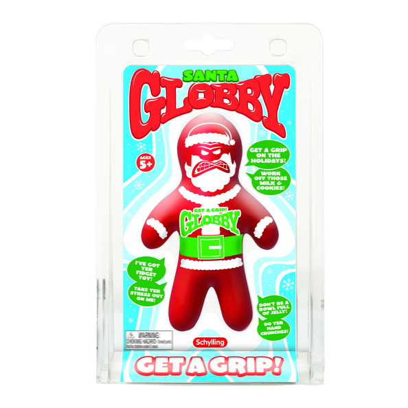 SGLOB24-Santa-Globby-PKG-FRONT.jpg
