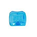SNCBND-NiceBerg Product Front