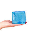 SNCBND-NiceBerg Product Hand