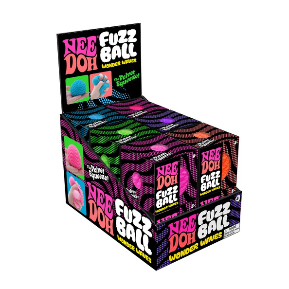 FPFZBND-Nee-Doh_FuzzBall_Wave_POP.jpg