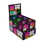 FPFZBND-Nee-Doh FuzzBall Wave POP