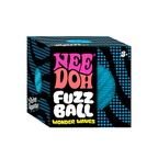 WWFZBND-Nee-Doh-FuzzBall WonderWaves PackagingRender-Blue