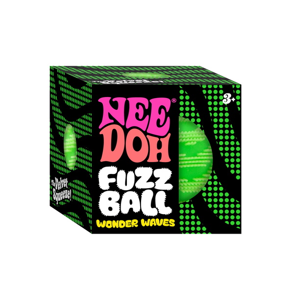 WWFZBND-Nee-Doh-FuzzBall WonderWaves PackagingRender-Green - WWFZBND-Nee-Doh-FuzzBall_WonderWaves_PackagingRender-Green.jpg WWFZBND-Nee-Doh-FuzzBall_WonderWaves_PackagingRender-Green.jpg