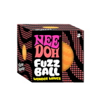 WWFZBND-Nee-Doh-FuzzBall WonderWaves PackagingRender-Orange