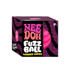 WWFZBND-Nee-Doh-FuzzBall WonderWaves PackagingRender-Pink