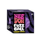 WWFZBND-Nee-Doh-FuzzBall WonderWaves PackagingRender-Purple