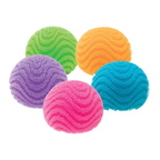 WWFZBND-Nee-Doh-FuzzBall-Product-Wave-Group-V2