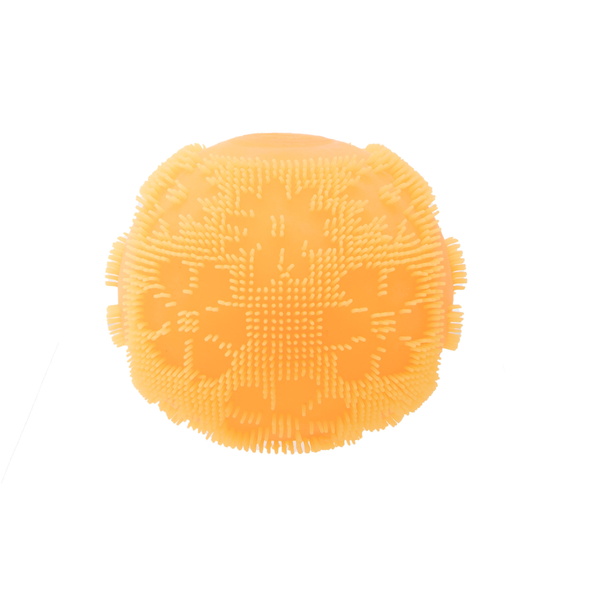 FPFZBND-Nee-Doh Fuzz-Ball-Nee-Doh-Product-FlowerSmile-Orange - FPFZBND-Nee-Doh_Fuzz-Ball-Nee-Doh-Product-FlowerSmile-Orange.jpg FPFZBND-Nee-Doh_Fuzz-Ball-Nee-Doh-Product-FlowerSmile-Orange.jpg