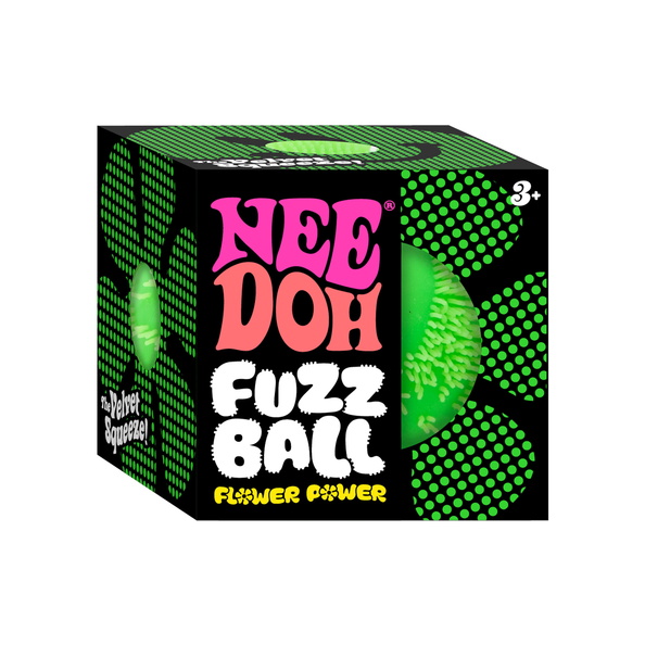 FPFZBND-Nee-Doh_FuzzBall_FlowerPower_PackagingRender-Green.jpg
