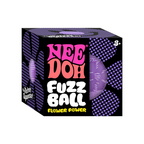 FPFZBND-Nee-Doh FuzzBall FlowerPower PackagingRender-Purple