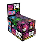 FPFZBND-Nee-Doh-Flower-Power-Fuzz-Ball-POP