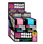 MelloMallo POP MockUpRender copy
