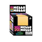 MMND-Nee-Doh-Mello-Mallo Box-Orange MockUpRender