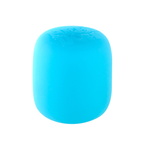 MMND-Nee-Doh-Mello-Mallo Product-Blue