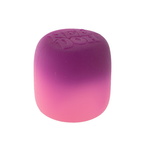 MMND-Nee-Doh-Mello-Mallo Product-Pink HalfSun