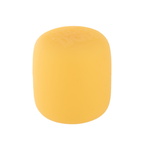 MMND-Nee-Doh-Mello-Mallo Product-Orange