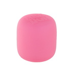 MMND-Nee-Doh-Mello-Mallo Product-Pink