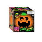 NDWJGL25-Nee-Doh-Jack-Glow-Lanterns-Pkg