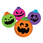 NDWJGL25-Nee-Doh-Jack-Glow-Lanterns-Group