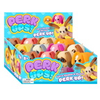 PKU-PerkUps POP
