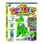 SNOA-SNoodles-BoxRender-Dino